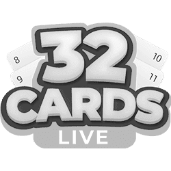 Joacă 32 CARDS Gorilla