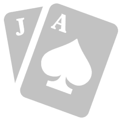 Joacă BLACKJACK Gorilla