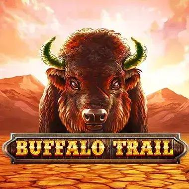Joacă Buffalo Trail Gorilla casino