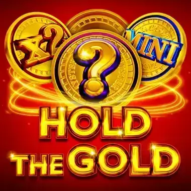 Joacă Hold The Gold Gorilla casino