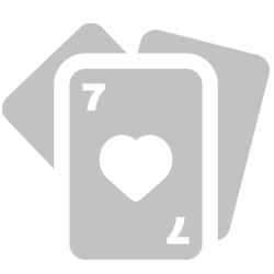 Joacă LUCKY 7 Gorilla