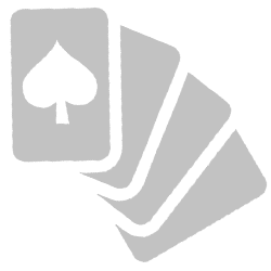 Joacă POKER Gorilla