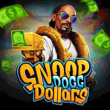 Joacă Snoop Dogg Dollars Gorilla casino