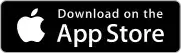 Gorilla APP - Download